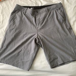 Men’s O’Neil hybrid shorts/board shorts